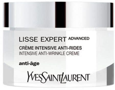 Yves Saint Laurent lisse expert 